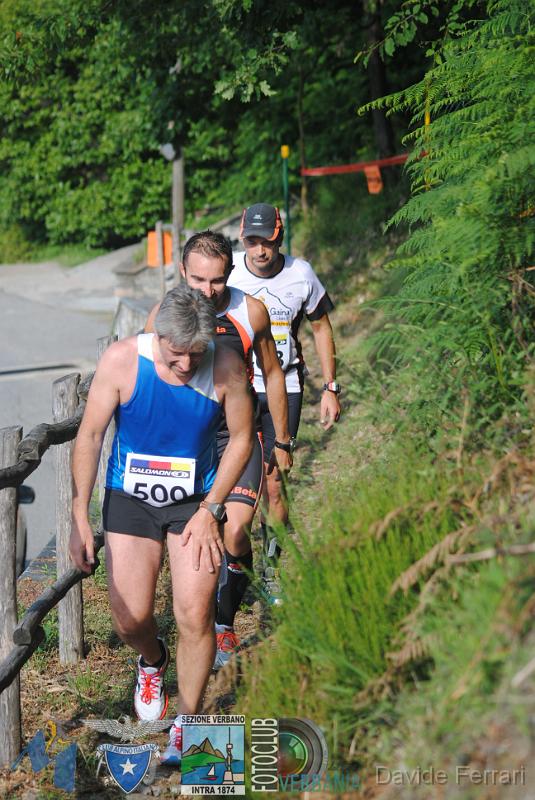 Maratonina 2014 - Cossogno - Davide Ferrari - 039.JPG